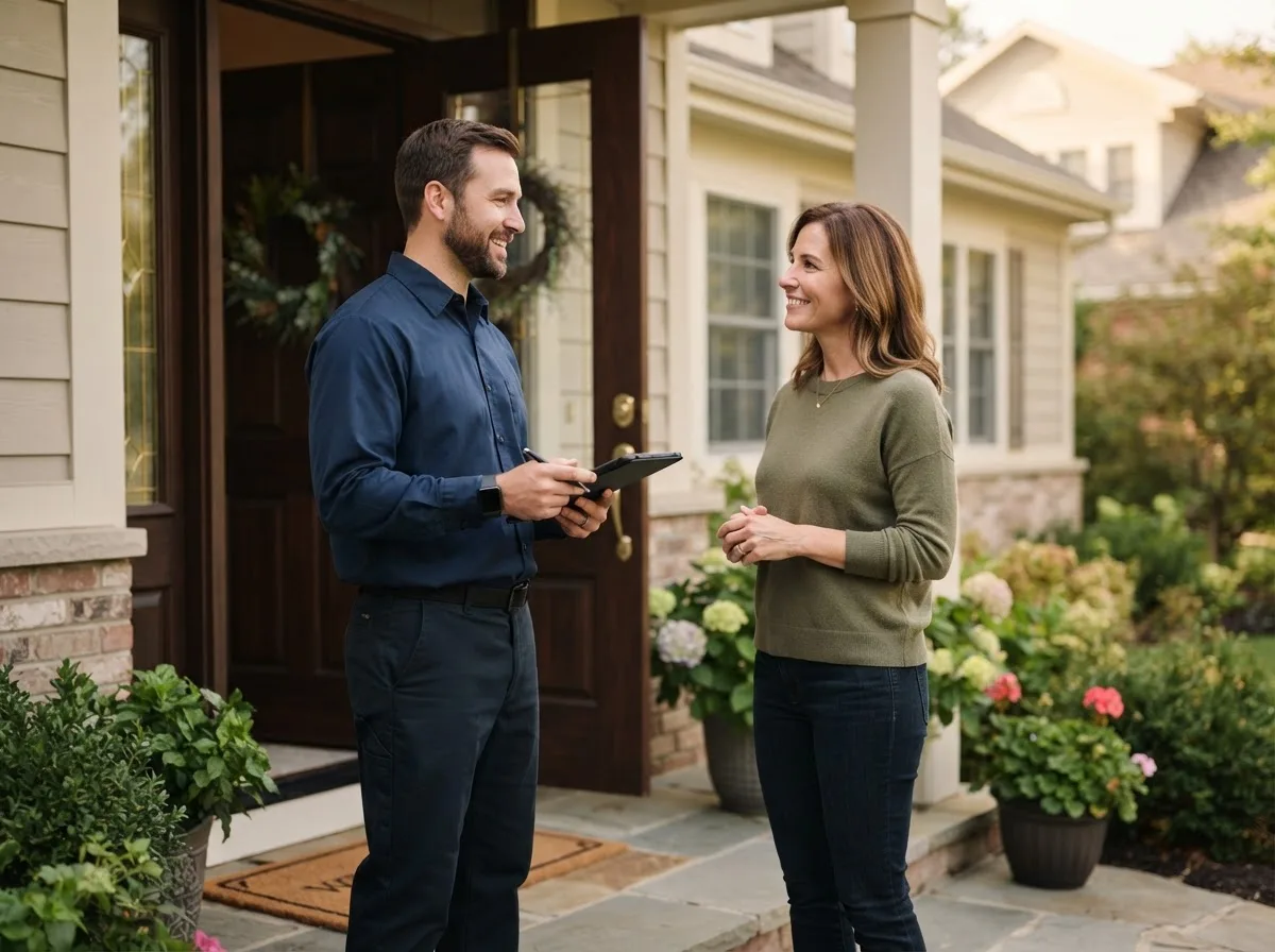 Water damage restoration FAQs for Womelsdorf, PA